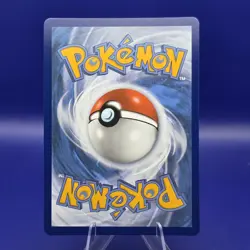 Blaziken VMAX 021/198 Pokemon Chilling Reign Full Art Ultra Rare NM - Image 2