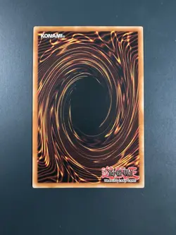 Yugioh - Ancient Gear Catapult - Common - LDS1 - 1st - Image 2