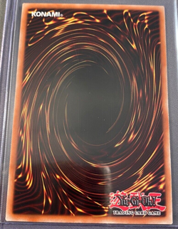 Yugioh! Flower Cardian Cherry Blossom with Curtain - RATE-EN012 - Common - 1st E - Image 2