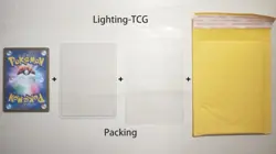 Rapunzel Gifted with Healing Disney Lorcana Chinese Non-Foil Promo DLPC 4/C1 - Image 2