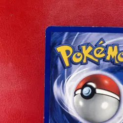 Secret Mission 118/132 Gym Heroes Regular First Edition Pokemon Card - Image 5