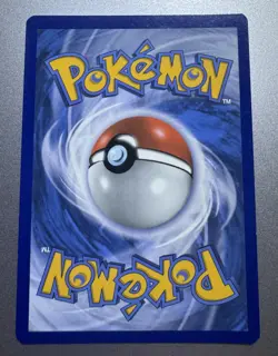Umbreon & Darkrai GX SM241 full art promo card - Image 2