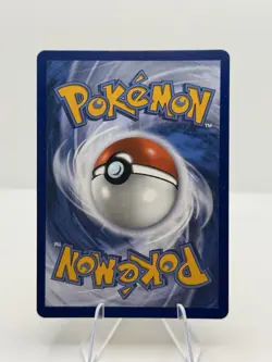Pokemon TCG Mega Dragonite EX Foil Card 152/217 ASC Set Mega Evolution Ability - Image 2