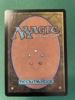 2024 Kindred Charge (0058) Special Guests SPG MTG - NM - - Image 2