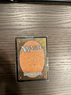 Jace Beleren (Media Promo) NM - Image 2