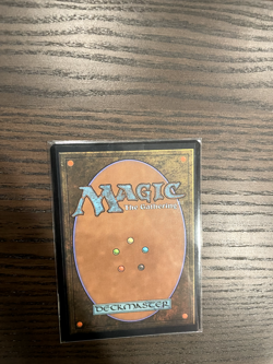 Thassa's Oracle (Foil Secret Lair Promo) NM - Image 2