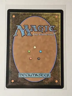 MTG Hermit Druid (Showcase) Innistrad Remastered Non-foil R 488 - Image 2