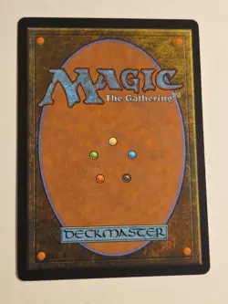 Thoughtseize JAPANESE X1 THS MTG Theros - Image 2