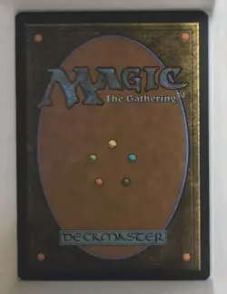 Worldly Tutor 185/261 Dominaria Remastered Rare NM MTG 2023 - Image 2