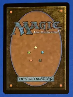 Technodrome (Borderless) Teenage Mutant Ninja Turtles Foil #222 - Image 2