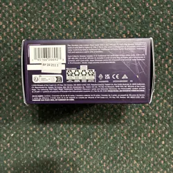 MTG Duskmourn House of Horrors Nightmare Bundle DSK Sealed - Image 2