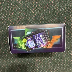 MTG Duskmourn House of Horrors Nightmare Bundle DSK Sealed - Image 4