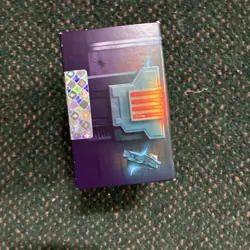 MTG Duskmourn House of Horrors Nightmare Bundle DSK Sealed - Image 5