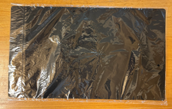 MTG Wandering Emperor cherry blossoms viewing Playmat Nurset&Wandering Emperor - Image 5