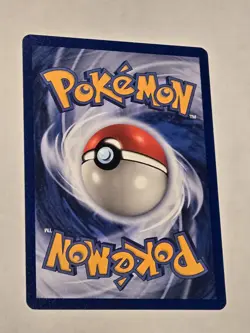 KABUTO 1st Edition 50/62 - Fossil Set 1999 WOTC Pokemon Card NM King Hot! - Image 4