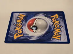 KABUTO 1st Edition 50/62 - Fossil Set 1999 WOTC Pokemon Card NM King Hot! - Image 5