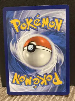 Pokemon Flaffy Trainer Gallery Silver Tempest Holo Card TG03/TG30 - Image 2