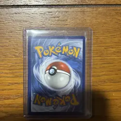 Cynthia's Ambition GG60/GG70 Crown Zenith: Galarian Gallery Holo Trainer Pokemon - Image 4