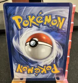 Pikachu ex Surging Sparks Pokemon TCG 057/191 Scarlet & Violet SV08 NM/M - Image 3