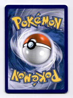 Sewaddle (9) Legendary Treasures #9 (2013) Common NM Pokemon - Image 2