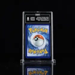 TAG 8 Special Delivery Charizard SWSH BSP Pokemon Center UK-Holo SWSH075 - Image 2