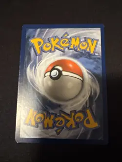 Pokemon - Gengar 094/165 - REVERSE HOLO Rare- Scarlet & Violet 151 - MEW EN - NM - Image 3