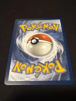 Pokemon - Gengar 094/165 - REVERSE HOLO Rare- Scarlet & Violet 151 - MEW EN - NM - Image 4