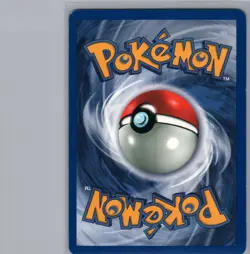 Meowth | 62/82 Common Regular | Team Rocket Unlimited | WOTC | LP - Image 2