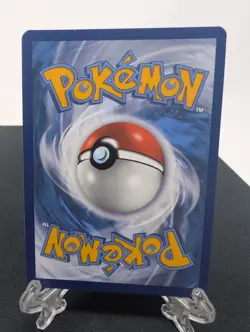 Eevee 48/68 - Hidden Fates - Pokemon TCG - Holo Rare - NM - Image 2
