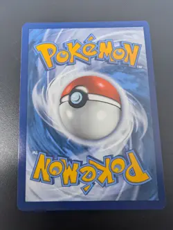 Eevee 48/68 - Hidden Fates - Pokemon TCG - Holo Rare - NM - Image 3