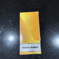 Pokemon TCG Surging Sparks Booster Bundle New Sealed - Image 3