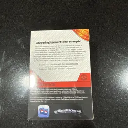 Pokemon TCG Surging Sparks Booster Bundle New Sealed - Image 4