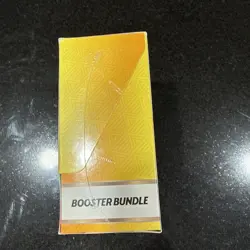 Pokemon TCG Surging Sparks Booster Bundle New Sealed - Image 5