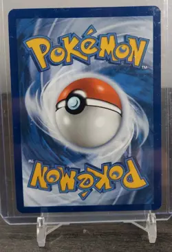 Pokemon TCG - Dachsbun EX 067/142 Sv07: Stellar Crown Holo double rare - NM/M - Image 2