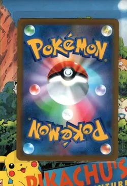 Pokemon TCG Mew V RR 039/100 S8 Fusion Arts Japanese NM/M US SELLER - Image 2