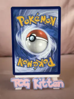 Bombirdier - 219/198 - Illustration Rare - Scarlet & Violet - Pokemon -TCGKITTEN - Image 2