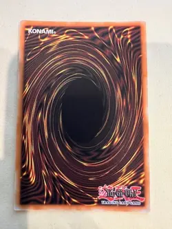 YuGiOh - Elzette, Azamina of the White Forest (SR) SUDA-EN008 - Image 2