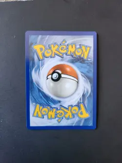 Pokemon TCG Snorlax 158/214 Unbroken Bonds Holo Rare NM Card 10x - Image 2