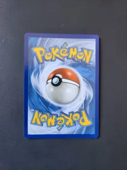 Pokemon TCG Snorlax 158/214 Unbroken Bonds Holo Rare NM Card 10x - Image 3