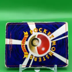 Mew Lv.8 Pokemon Card Game TCG Japanese Japan Nintendo Anime F/S - Image 5