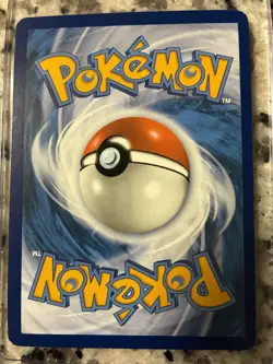 Charmander 044 Sv: Scarlet & Violet Promo Cards Holo - Image 2