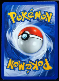 Eevee #11 Black Star Promo NM/M Pokemon Card - Image 3