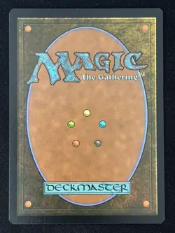 1x MTG Incarnation Technique (Extended Art) - Commander 2021 (C21) #368 - Magic - Image 2