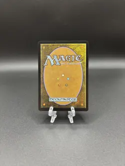 Magic The Gathering: Thrumming Hivepool #0247 Edge of Eternities Regular - Image 2