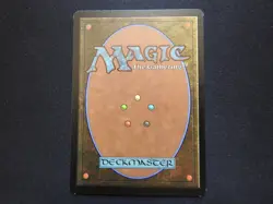 Vedalken Archmage LP [Mirrodin] #1 Mtg Magic Free Tracking! - Image 2