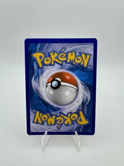 2016 Pokemon XY Generations Gengar Holo 35/83 Near Mint - Image 2
