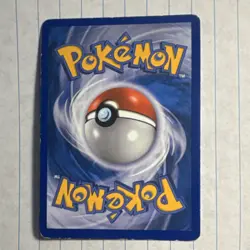 Pokemon TCG Darkrai & Cresselia LEGEND Holo Ultra Rare Triumphant 100/102 HP150 - Image 2