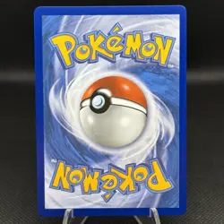 Helioptile 143/132 IR Illustration Rare ME01: Mega Evolution Pokemon TCG - Image 2