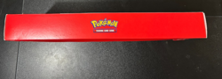 Pokemon TCG Prismatic Evolutions Mini Tins Sealed, 8-Pack - See Description - Image 5
