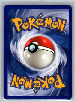 Pokemon TCG Magikarp #67/112 Common CCG EX FireRed & LeafGreen - Image 2